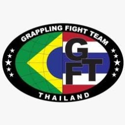 Main image of GFTEAMTHAILAND