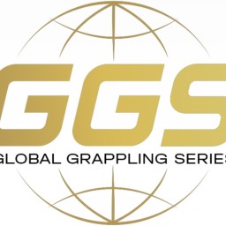 Main image of GGS SUPERFIGHTS