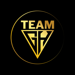 Main image of GH Team