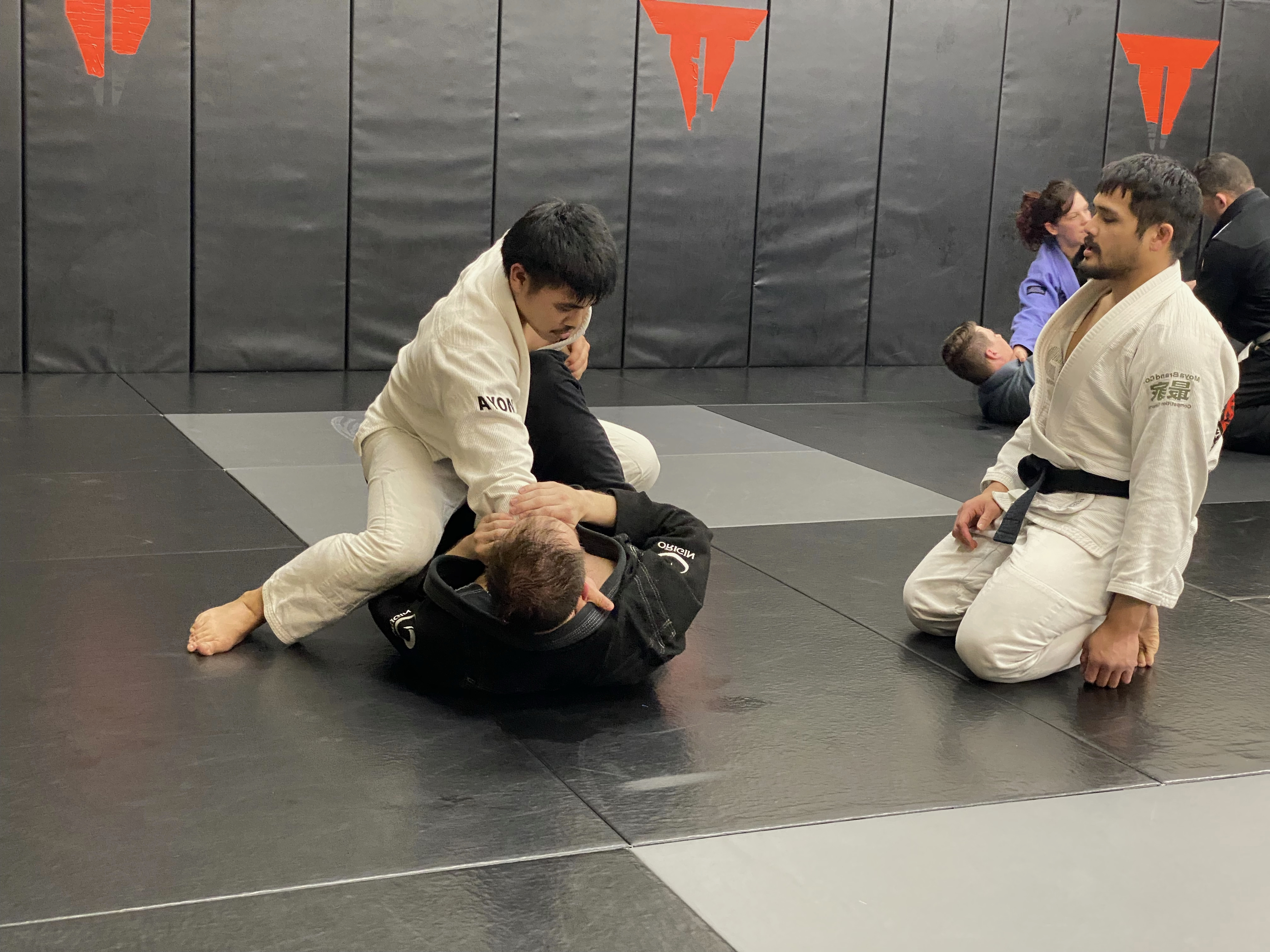 GHBJJ