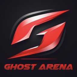 Main image of GHOST ARENA