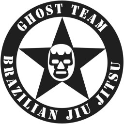 Main image of Ghost Team BJJ