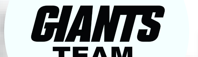 Main image of Giants ll