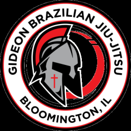 Main image of Gideon Brazilian Jiu Jitsu (Bloomington)