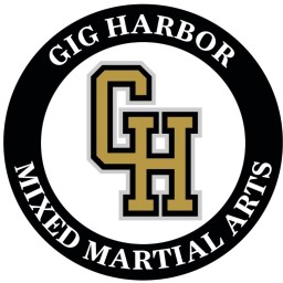 Main image of Gig Harbor Mixed Martial Arts/Checkmat Gig Harbor
