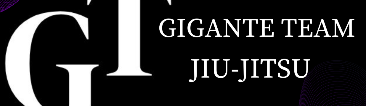 Main image of Gigante Team