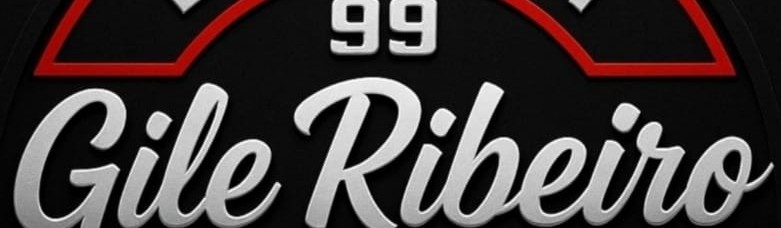 Main image of Gile Ribeiro España