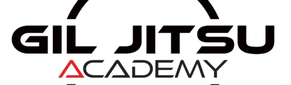 Main image of GILJITSU ACADEMY