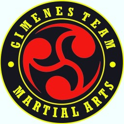 Main image of Gimenes Team