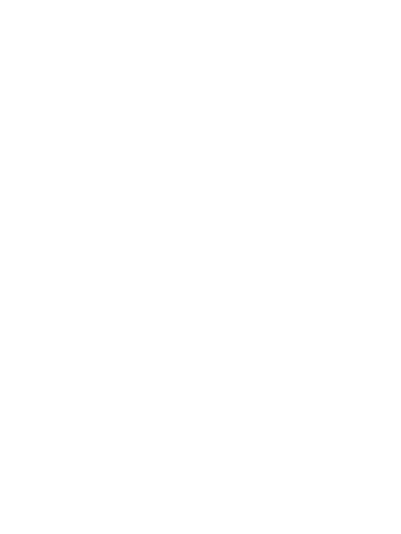 Main image of Gimnàs Tao-Do