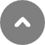 Main image of Gimnasio Kyobox