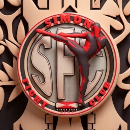 Main image of Gimnasio Simón