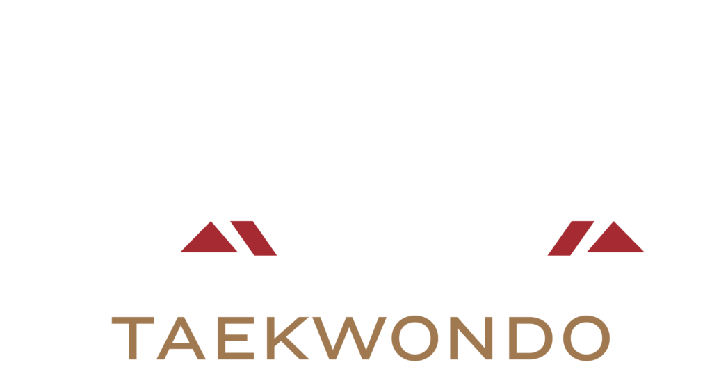 Main image of Gimnasio TKD Sansa