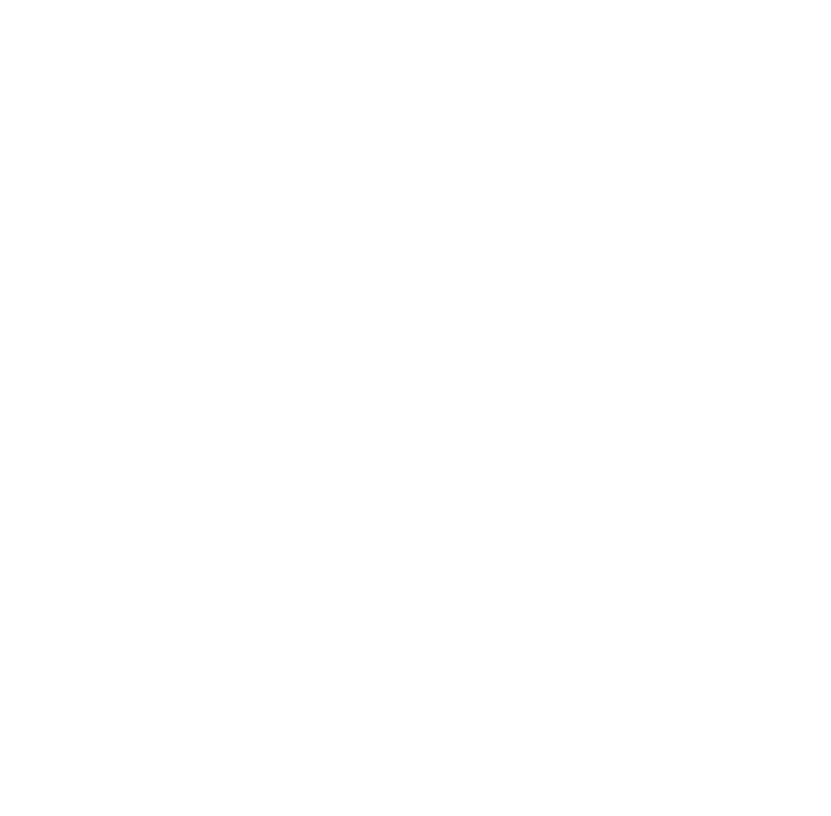 Main image of Ging Mo Academy