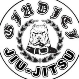 Main image of GIUDICI TEAM BJJ