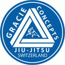 Main image of Giulliano Alves Brazilian Jiu Jitsu