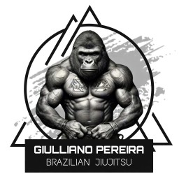 Main image of Giulliano Pereira Brazilian Jiu-Jitsu