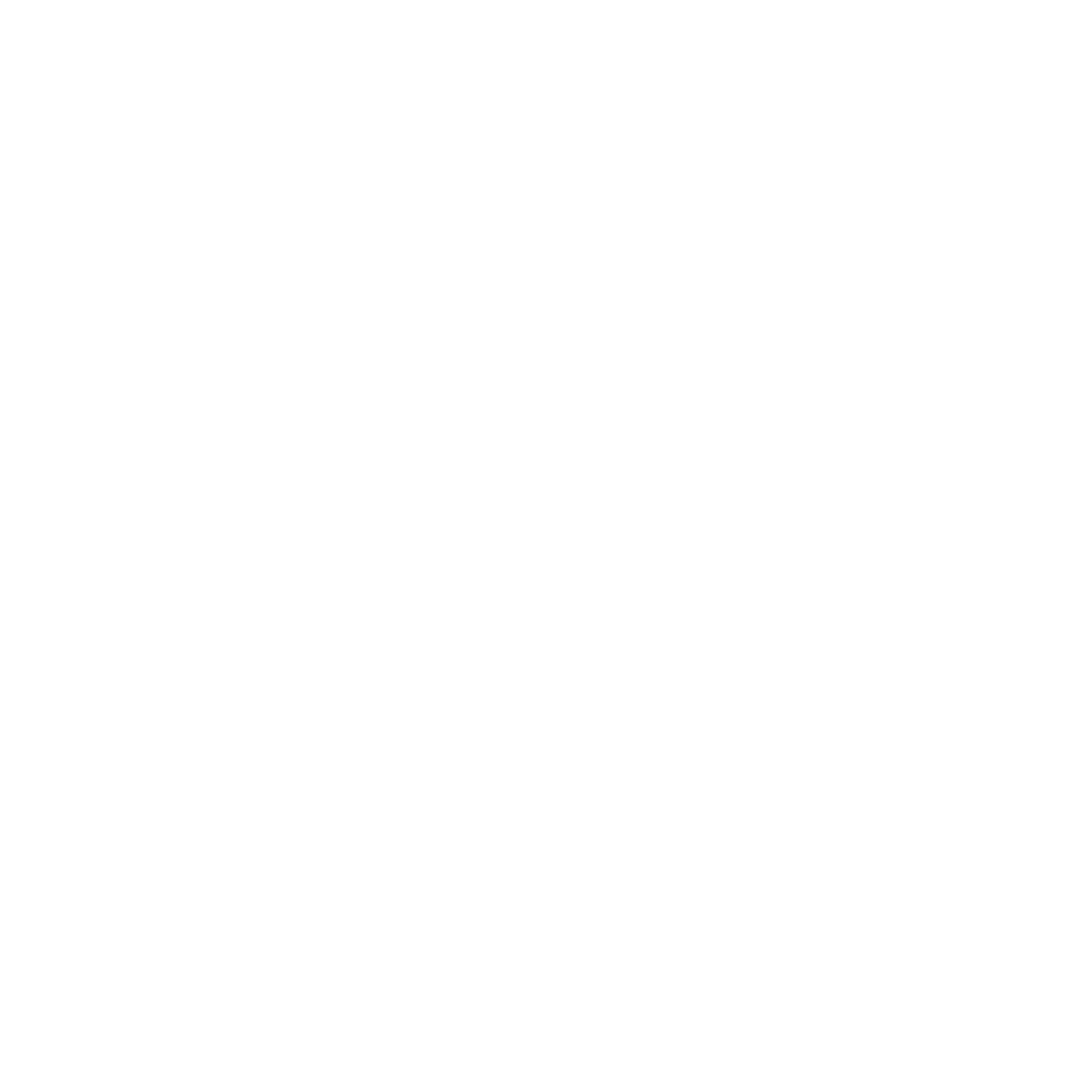 Main image of Give A Kid A Dream