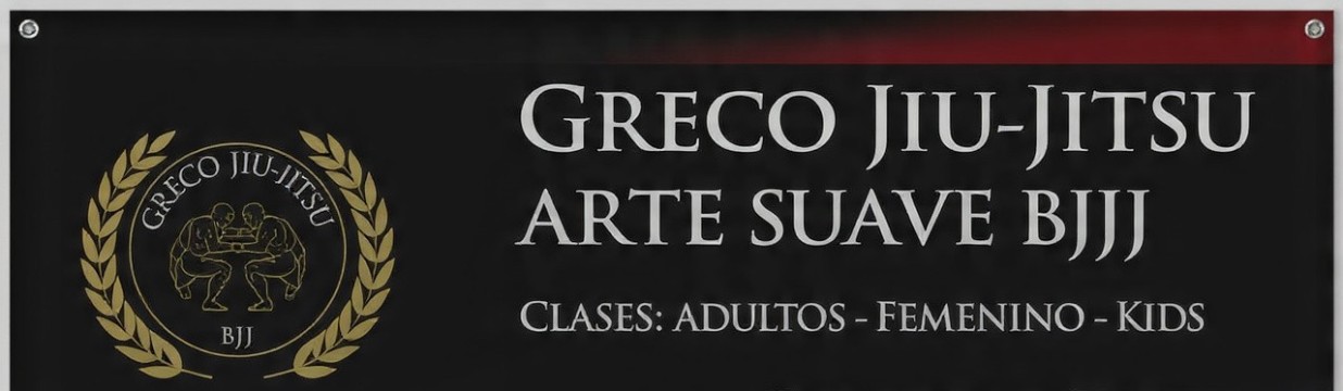 Main image of GJAS DEFENSA PERSONAL