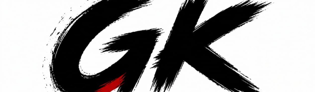 Main image of GK Team MMA