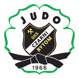 Main image of GKS Czarni Bytom