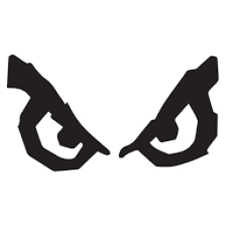 Main image of GL MMA & BJJ