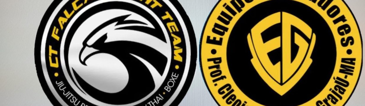Main image of GLADIADORES JIU-JITSU GRAJAÚ-MA