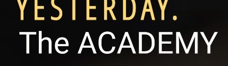 Main image of GLADIATOR ACADEMY 410