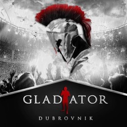 Main image of Gladiator Dubrovnik