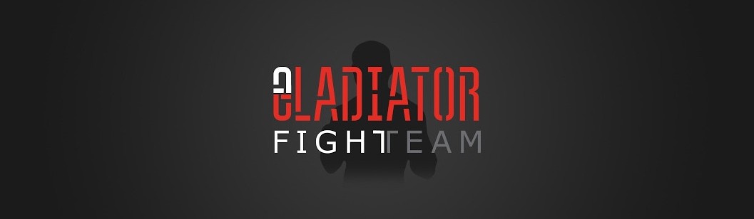 Main image of GLADIATOR Fight Team