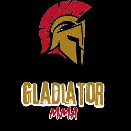Main image of Gladiator MMA Babenhausen