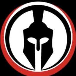 Main image of GLADIATOR MMA &BJJ