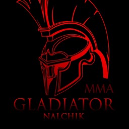 Main image of GLADIATOR MMA Nalchik