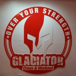 Main image of Gladiator Warszawa