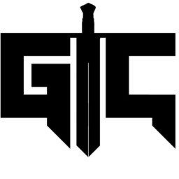 Main image of Gladiator Wrestling Club