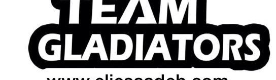 Main image of Gladiators Academy Lebanon