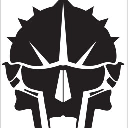 Main image of Gladiators Gym