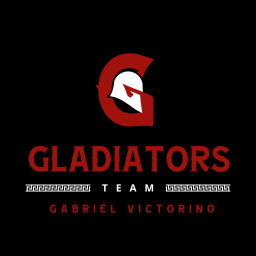 Main image of Gladiators Team Ibate