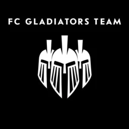 Main image of Gladiatos team