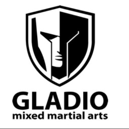 Main image of Gladio