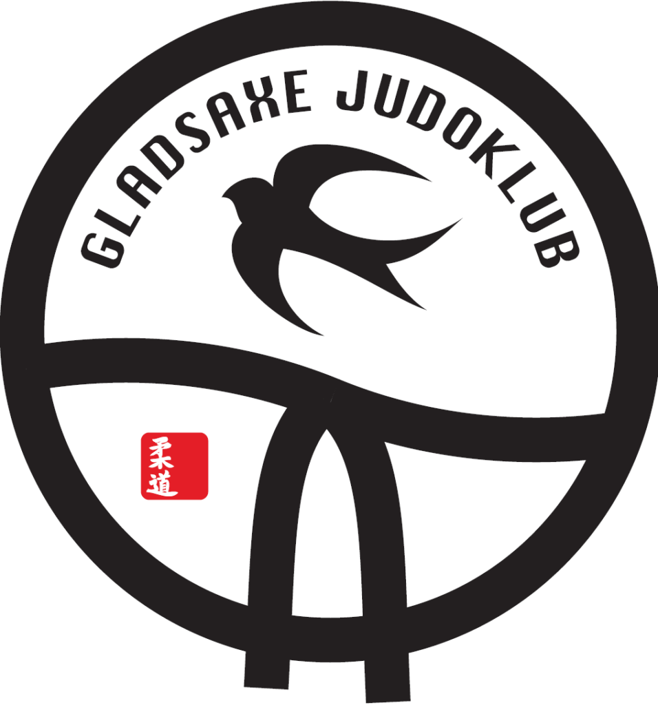 Main image of Gladsaxe Judo Klub