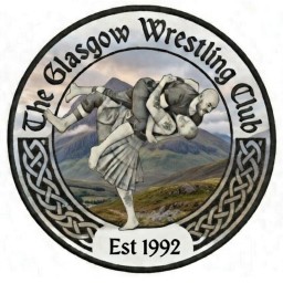 Main image of Glasgow backhold wrestling club