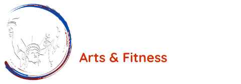 GLENHEAD MARTIAL ARTS AND FITNESS