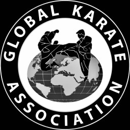 Main image of Global Karate