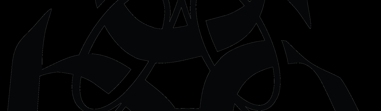 Main image of Global Martial Arts Academy