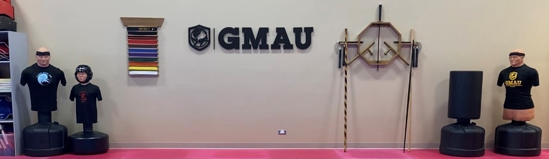 Main image of Global Martial Arts University