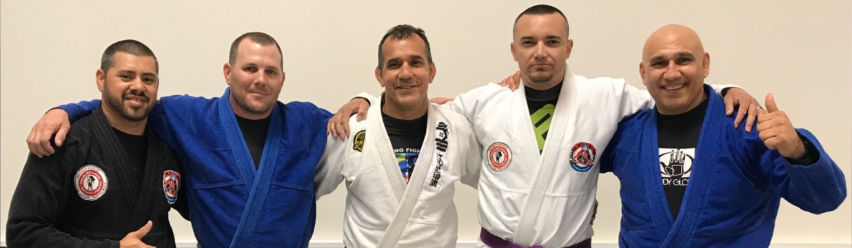 Main image of Globe JKD