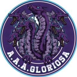 Main image of Gloriosa UFTM