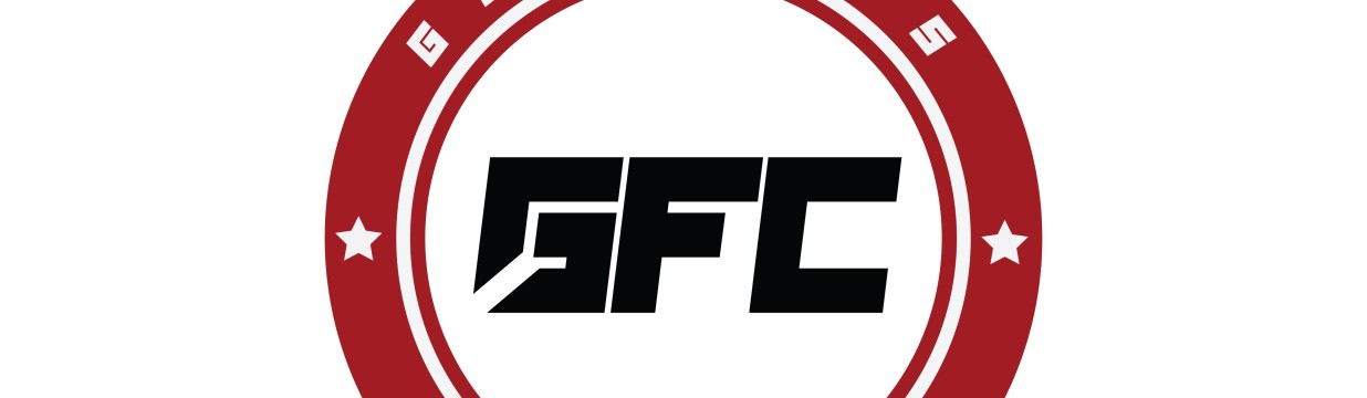 Main image of Glorious Fight Club
