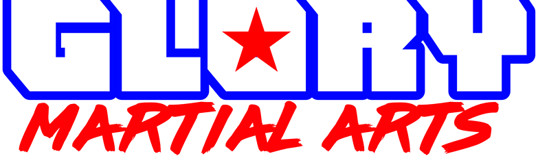 Main image of Glory Martial Arts